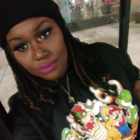 nursecrystal14